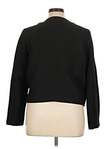 J.Crew Factory Store Jacket (view 2)