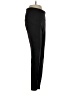 Athleta Black Active Pants Size S - photo 4