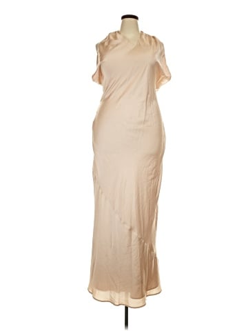 Show Me Your Mumu Casual Dress (view 1)