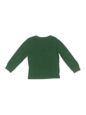 Carhartt Long Sleeve T-Shirt (view 2)