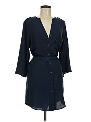 Collective Concepts Casual Dress (view 1)