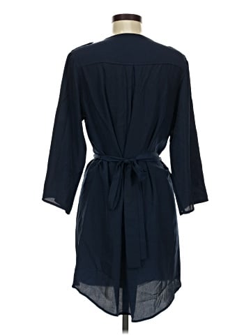 Collective Concepts Casual Dress (view 2)