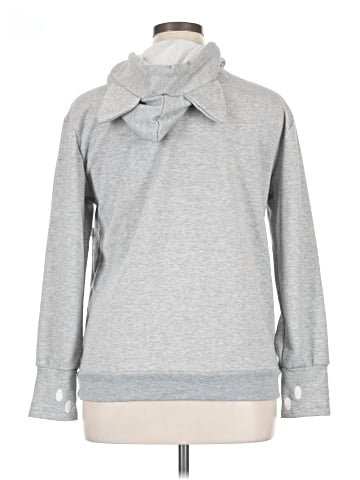 Assorted Brands Long Sleeve T-Shirt (view 2)
