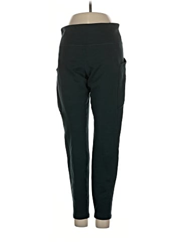 Athleta Active Pants (view 1)