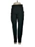 Athleta Black Active Pants Size S - photo 1