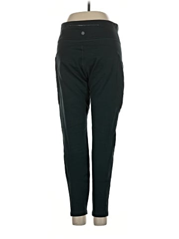 Athleta Active Pants (view 2)