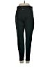 Athleta Black Active Pants Size S - photo 2