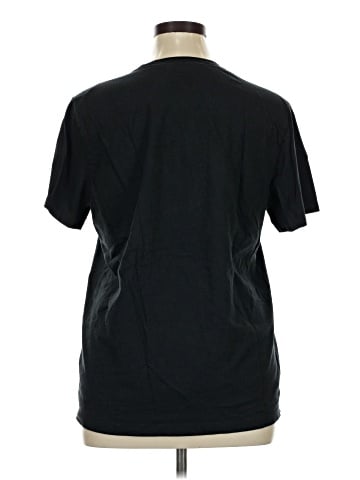 Nike Active T-Shirt (view 2)
