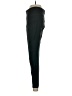 Athleta Black Active Pants Size S - photo 5