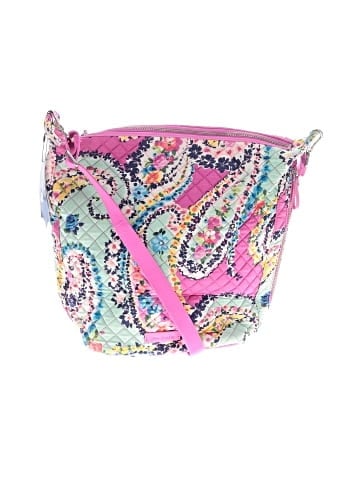 Vera Bradley Crossbody Bag (view 1)