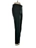 Athleta Black Active Pants Size S - photo 4