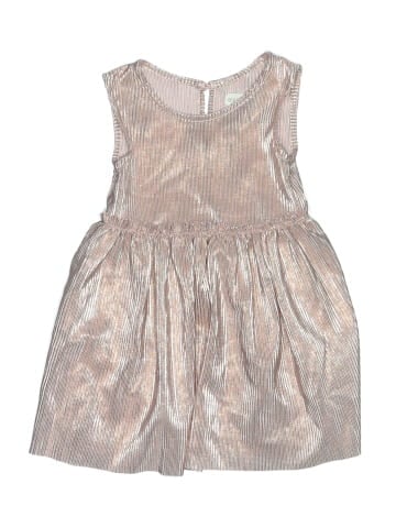 Nannette Dress (view 1)
