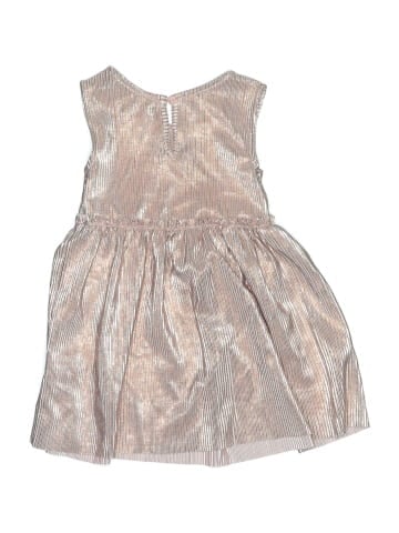 Nannette Dress (view 2)
