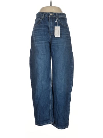 MNG Jeans (view 1)