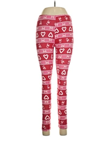 Bobbie Brooks Leggings (view 1)
