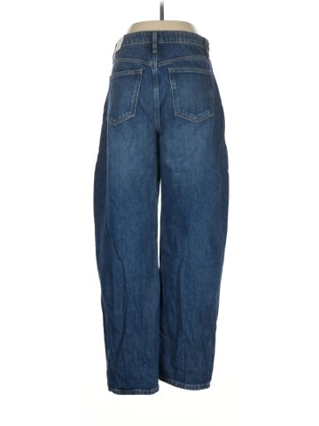 MNG Jeans (view 2)