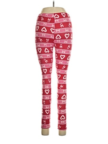 Bobbie Brooks Leggings (view 2)