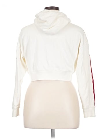 Adidas Long Sleeve Turtleneck (view 2)