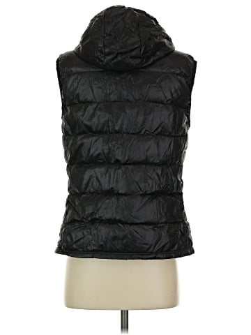 Peace Love Chill Vest (view 2)