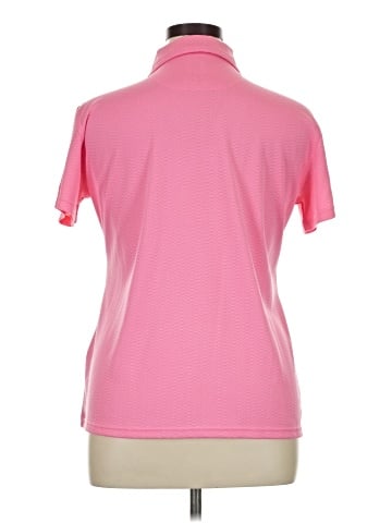 Slazenger Short Sleeve Top (view 2)