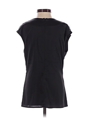 H&M Sleeveless Blouse (view 2)