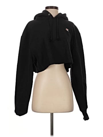 Champion Sweatshirt (view 1)