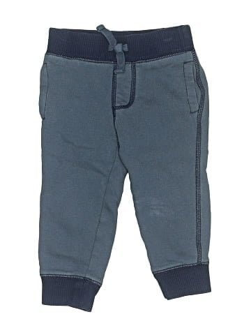 Gymboree Casual Pants (view 1)