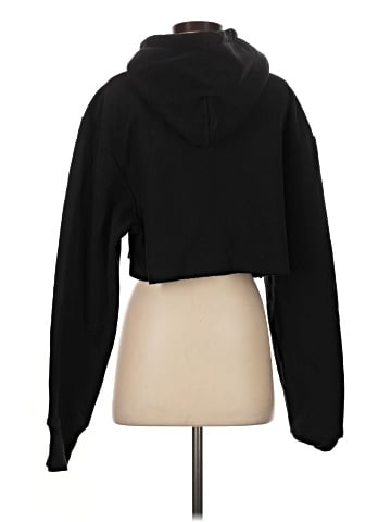 Champion Sweatshirt (view 2)