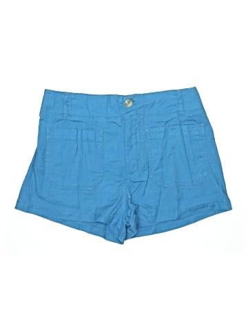 Maeve by Anthropologie Shorts (view 1)