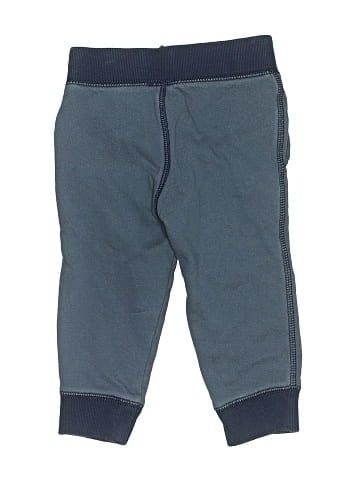 Gymboree Casual Pants (view 2)