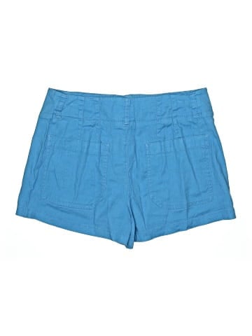 Maeve by Anthropologie Shorts (view 2)