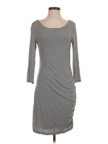 Banana Republic Casual Dress (view 1)