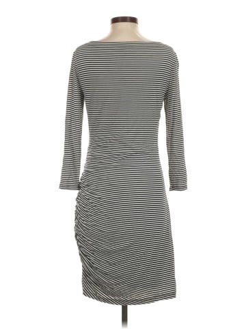 Banana Republic Casual Dress (view 2)
