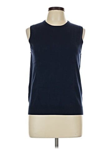 Eddie Bauer Sleeveless T-Shirt (view 1)