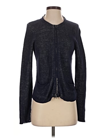 Eileen Fisher Cardigan (view 1)