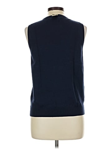 Eddie Bauer Sleeveless T-Shirt (view 2)