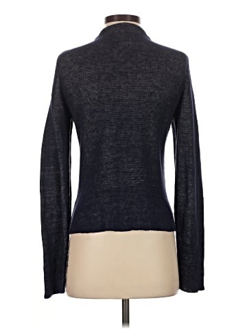 Eileen Fisher Cardigan (view 2)