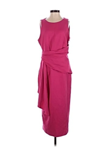 Karen Millen Cocktail Dress (view 1)