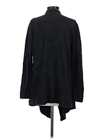 Barefoot Dreams Cardigan (view 2)