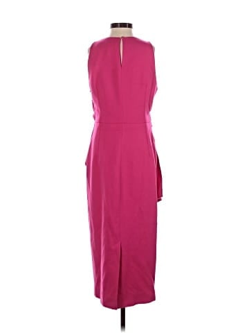 Karen Millen Cocktail Dress (view 2)