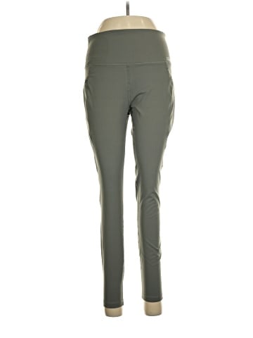 Eddie Bauer Active Pants (view 1)