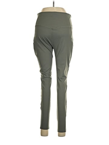 Eddie Bauer Active Pants (view 2)
