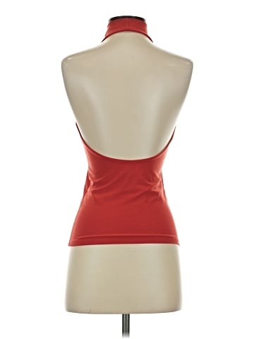 Wilfred Sleeveless Top (view 2)