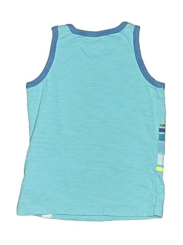Baby Gap Tank Top (view 2)