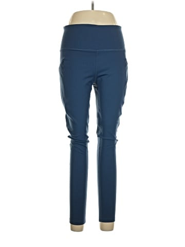 Eddie Bauer Active Pants (view 1)
