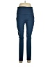 Eddie Bauer Solid Blue Active Pants Size L - photo 1