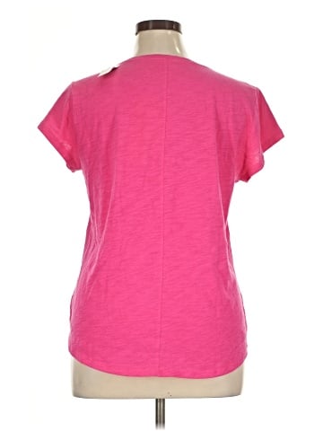 Gap Outlet Short Sleeve T-Shirt (view 2)