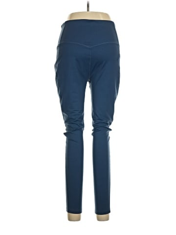 Eddie Bauer Active Pants (view 2)
