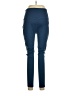 Eddie Bauer Solid Blue Active Pants Size L - photo 2