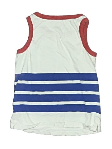 Baby Gap Sleeveless T-Shirt (view 2)